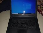 Laptop for sell