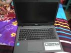 Laptop for sell