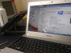 Laptop for sell