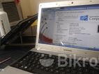 Laptop for sell