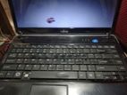 Fujitsu Laptop for sale