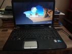 laptop for sell