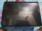 laptop for sell