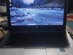 HP EliteBook Laptop