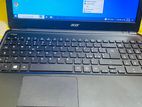 Laptop Sell