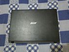 Laptop sell