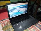 laptop for sell