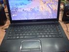 Laptop for sale