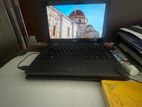 Laptop for sell