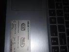 Laptop for sell