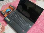 Laptop Sell