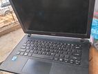 Laptop for sell