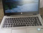 HP Elitebook Laptop for sell .