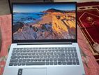 Lenovo Laptop for sale