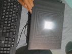 laptop for sale