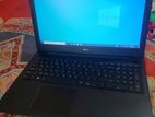 laptop for sale