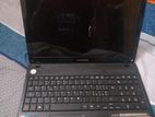 laptop for sell