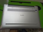 Laptop for sell