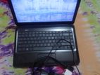 Laptop sell