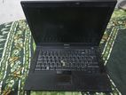 Laptop for sell