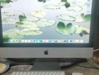 Desktop computer