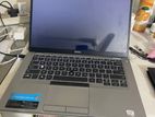 Dell Laptop for sale