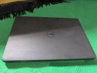 Laptop for sell