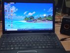 Toshiba Laptop for sale
