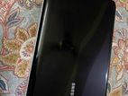 Laptop sale