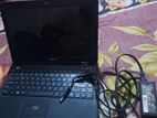 Laptop For Sell