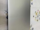 Laptop Sale