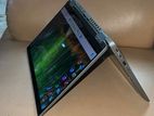 Laptop sale