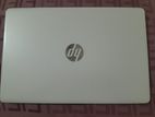 Laptops sell