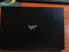 Laptop Sale