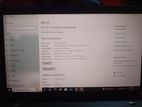 Laptop sale