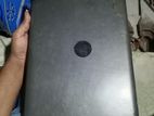 Laptop for Sell