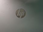 laptop for sale
