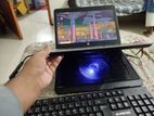 Laptop Sell Post