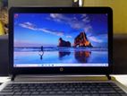 Laptop for sell