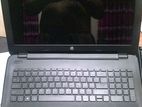 Laptop for sell