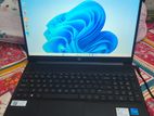 Laptop sell
