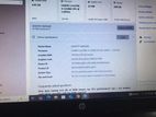Laptop For Sell