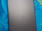 Laptop Sell Post