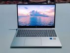 Laptop sell
