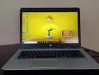 HP Laptop for sale
