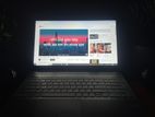 Laptop Sell