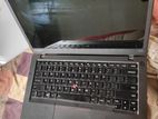 Laptop For Sell