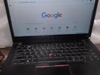 Laptop For Sell