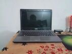Laptop Sell
