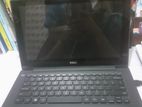 Laptop Sell